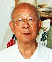 齐良迟简介,齐良迟作品展示,国画家齐良迟