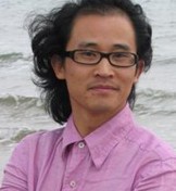 唐书安简介,唐书安作品展示,国画家唐书安