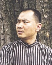 王树忠简介,王树忠作品展示,国画家王树忠