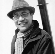 张桂铭简介,张桂铭作品展示,国画家张桂铭