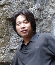 张明弘简介,张明弘作品展示,国画家张明弘