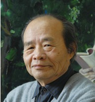 张世范简介,张世范作品展示,国画家张世范