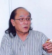 赵俊生简介,赵俊生作品展示,国画家赵俊生