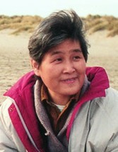 周思聪简介,周思聪作品展示,国画家周思聪