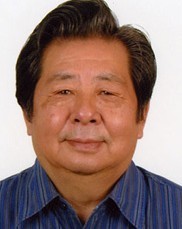 朱乃正简介,朱乃正作品展示,国画家朱乃正