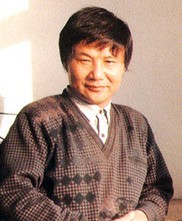 于新生简介,于新生作品展示,国画家于新生