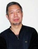 袁振西简介,袁振西作品展示,国画家袁振西