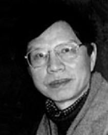 李泽霖简介,李泽霖作品展示,国画家李泽霖