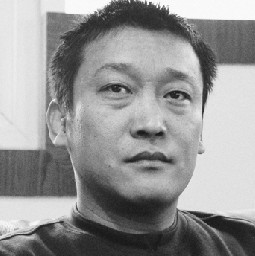 魏广君简介,魏广君作品展示,国画家魏广君