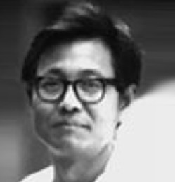 王阿敏简介,王阿敏作品展示,国画家王阿敏