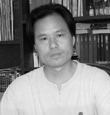 许华新简介,许华新作品展示,国画家许华新