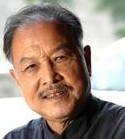 杨天佑简介,杨天佑作品展示,国画家杨天佑