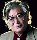 刘世俊简介,刘世俊作品展示,国画家刘世俊