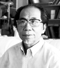 曾祥熙简介,曾祥熙作品展示,国画家曾祥熙