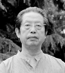 郑叔方简介,郑叔方作品展示,国画家郑叔方