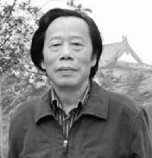 钟纪明简介,钟纪明作品展示,国画家钟纪明