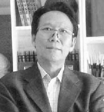 张少山简介,张少山作品展示,国画家张少山