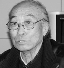 朱军山简介,朱军山作品展示,国画家朱军山