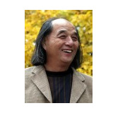 高卉民简介,高卉民作品展示,国画家高卉民