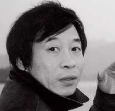 李孝萱简介,李孝萱作品展示,国画家李孝萱