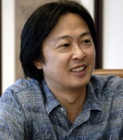 陈鹏简介,陈鹏作品展示,国画家陈鹏
