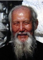 陈寿荣简介,陈寿荣作品展示,国画家陈寿荣