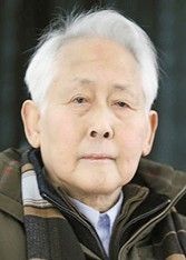 冯今松简介,冯今松作品展示,国画家冯今松