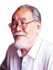 高马得简介,高马得作品展示,国画家高马得