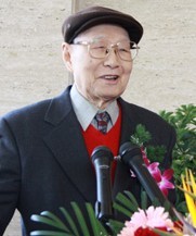 顾振乐简介,顾振乐作品展示,国画家顾振乐