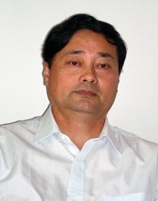 郭玫孮简介,郭玫孮作品展示,国画家郭玫孮