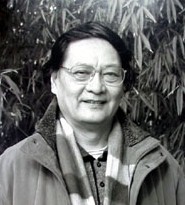 郭怡孮简介,郭怡孮作品展示,国画家郭怡孮