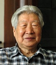 郭仲选简介,郭仲选作品展示,国画家郭仲选