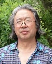 丛文俊简介,丛文俊作品展示,国画家丛文俊