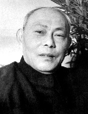 康师尧简介,康师尧作品展示,国画家康师尧