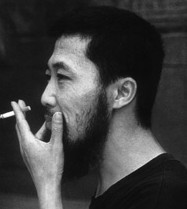 李老十简介,李老十作品展示,国画家李老十