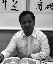 李砚强简介,李砚强作品展示,国画家李砚强