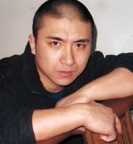 李蒸蒸简介,李蒸蒸作品展示,国画家李蒸蒸