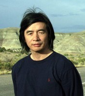 林容生简介,林容生作品展示,国画家林容生