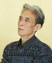 刘勃舒简介,刘勃舒作品展示,国画家刘勃舒