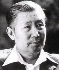 刘继卣简介,刘继卣作品展示,国画家刘继卣