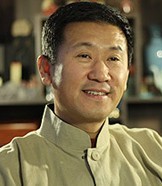 刘新惠 简介,刘新惠 作品展示,国画家刘新惠 