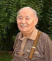 娄师白简介,娄师白作品展示,国画家娄师白