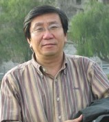 陆明君简介,陆明君作品展示,国画家陆明君
