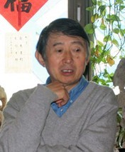 彭先诚简介,彭先诚作品展示,国画家彭先诚
