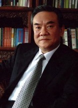 戴卫简介,戴卫作品展示,国画家戴卫
