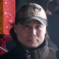 刘俊培简介,刘俊培作品展示,国画家刘俊培