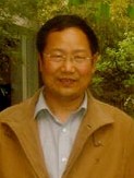 宋厚清简介,宋厚清作品展示,国画家宋厚清
