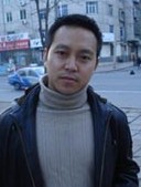 田铁峰简介,田铁峰作品展示,国画家田铁峰