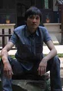 孙得菁简介,孙得菁作品展示,国画家孙得菁