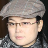 何亚萍简介,何亚萍作品展示,国画家何亚萍